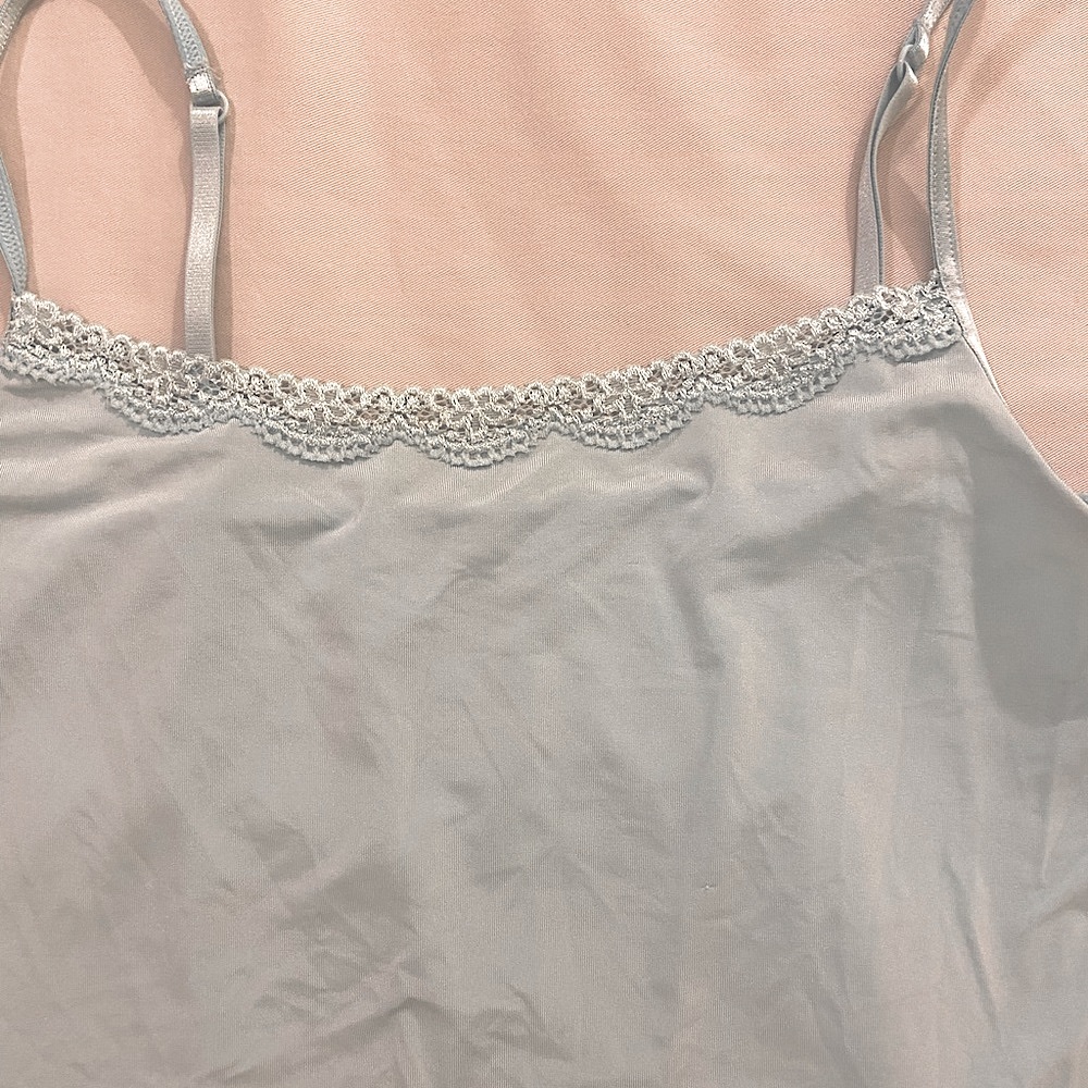 Jockey Camisole Cami
